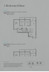 Sora (D22), Apartment #559069581